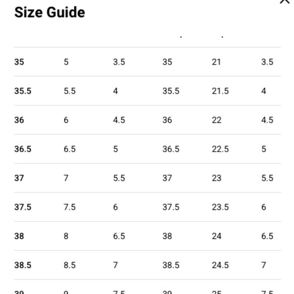 Rag & Bones ICON Rover Chelsea Boots Almond Toe Leather Suede Shoes Size 38 US 8 - Picture 9 of 9